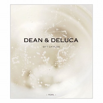 �J�^���O�M�t�g DEAN & DELUCA �p�[��-BC
